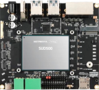 WiMo NSM500DR produktbild